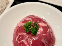 -南门涮肉(通州店)