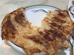 -富临港·蒸汽海鲜·手抓海鲜·炒菜(栈桥店)