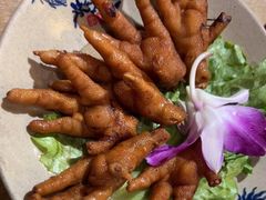 -小龙坎火锅(总店)