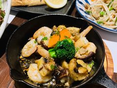 -一升庵(仙霞路店)