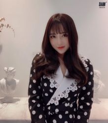 点击看大图 -3AM HAIR SALON烫发染发接发