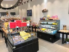 -好利来(道前街店)
