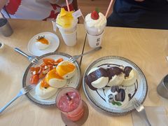 -oh! by FINE cafe&canteen