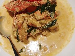 -珍宝海鲜JUMBO Seafood(ifc店)