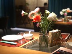 -滋色臻选川菜(北京坊旗舰店)