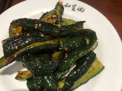 -和生记牛肉火勺店(汇兴家园店)