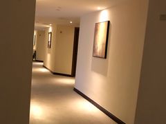 -宜春明月山维景国际温泉度假酒店
