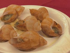 -红房子西菜馆(淮海中路店)
