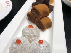 -同和居(什刹海店)