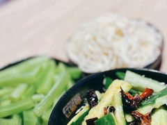 -红盔甲·小龙虾(车公庙店)