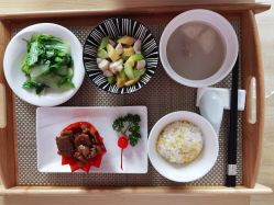 -海豚湾高端月子会所(黄浦店)