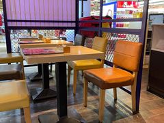 -噹噹呀咪咖喱屋(三阳百盛店)