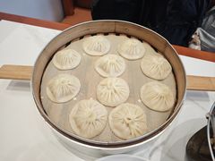 -梅利汴京烤鸭•开封豫菜地标店(铁北街店)
