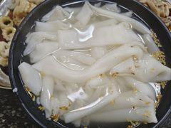 -添宝粿条店
