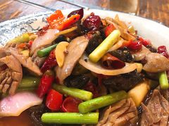 -陈三炖鸡馆(金众小区店)