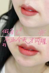 -变美丽半永久纹眉连锁·机器野生眉•洗眉