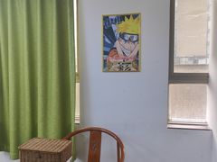 -学习谷日语培训日本留学·多语种外语教学(海淀人大分部)