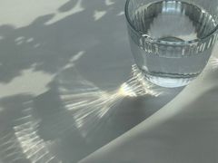 -隹木咖啡馆(宝龙广场店)