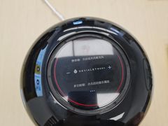 -华为授权服务中心(欧富商业广场)