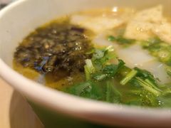 -煎饼道(重庆方圆LIVE店)