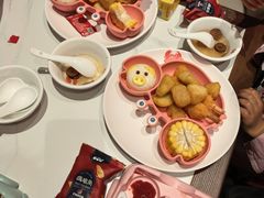 -七欣天香辣蟹火锅(南通任港路大润发店)