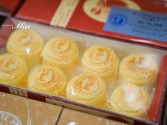 -金森红砖仓库