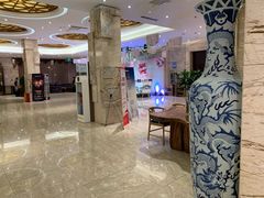 -谷语中餐厅