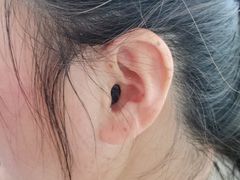 -自然之声助听器·呼吸机(兰考店)