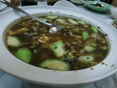 -驻海渔市(置信店)