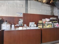 -LOOOAD COFFEE进度条(D9街区店)