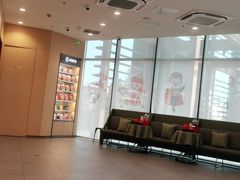 -海底捞火锅(丰尚国际广场店)