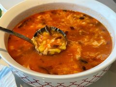 -梅飞酒家(名辉豪庭店)