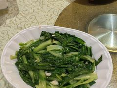 -鹏城人家海鲜酒家·23年老字号(较场尾店)