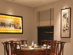 -全聚德(新街口店)