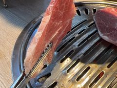 -郑阿姨的家·이모네·韩料&烤肉(武川路店)