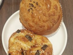 -新旺茶餐厅(鑫耀·光环live店)