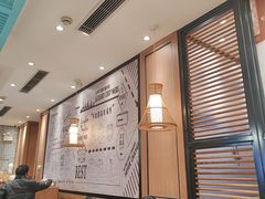 -满记甜品(湖滨店)