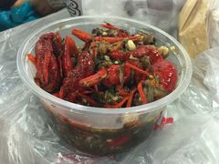 -四娭毑(三王街店)