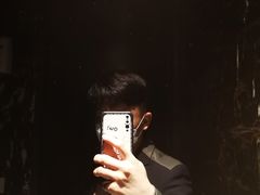 -斯普汇生蚝牛排馆(中骏世界城店)
