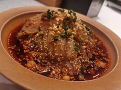 -绝味鸭脖(金顶西街店)