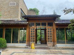 -北京古北水镇御舍温泉酒店