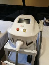 -觅屿日式脱毛美肤