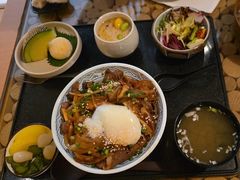 -西村日本料理(香格里拉饭店)