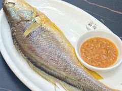 -吴记富苑(朝阳店)