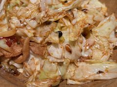 -Mountain House East Village 川山甲