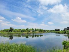 -百翠山居.家飨餐厅