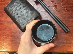 -天水蔬食料理(树德之光店)
