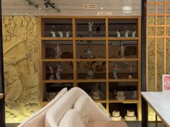 -川味堂·四川豆花(八卦岭店)