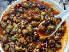 -丫丫蟹庄·苏式园林农家乐·阳澄湖大闸蟹(阳澄湖莲花岛店)