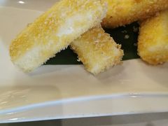 -顺丰国宴(工业博物馆店)